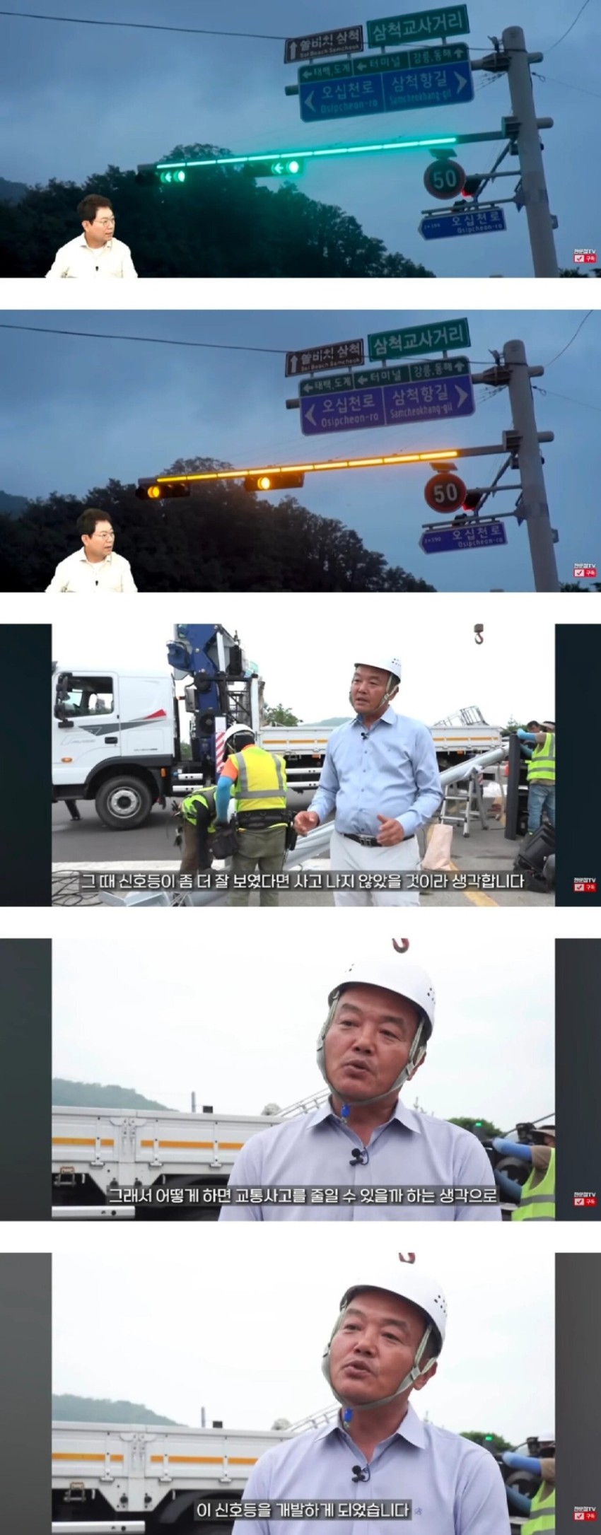 7564156499_486616_e23a2b21f226d5456d61455bf206a24e.jpeg