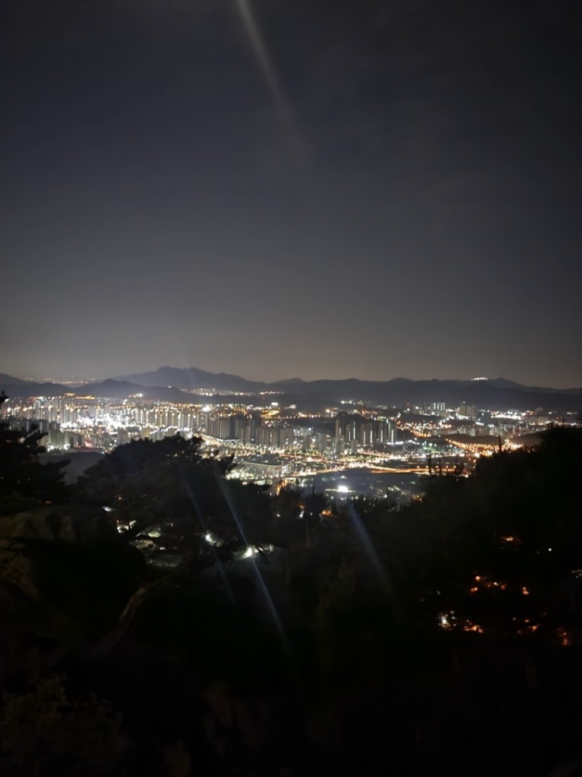 KakaoTalk_20241017_191714466_04.jpg