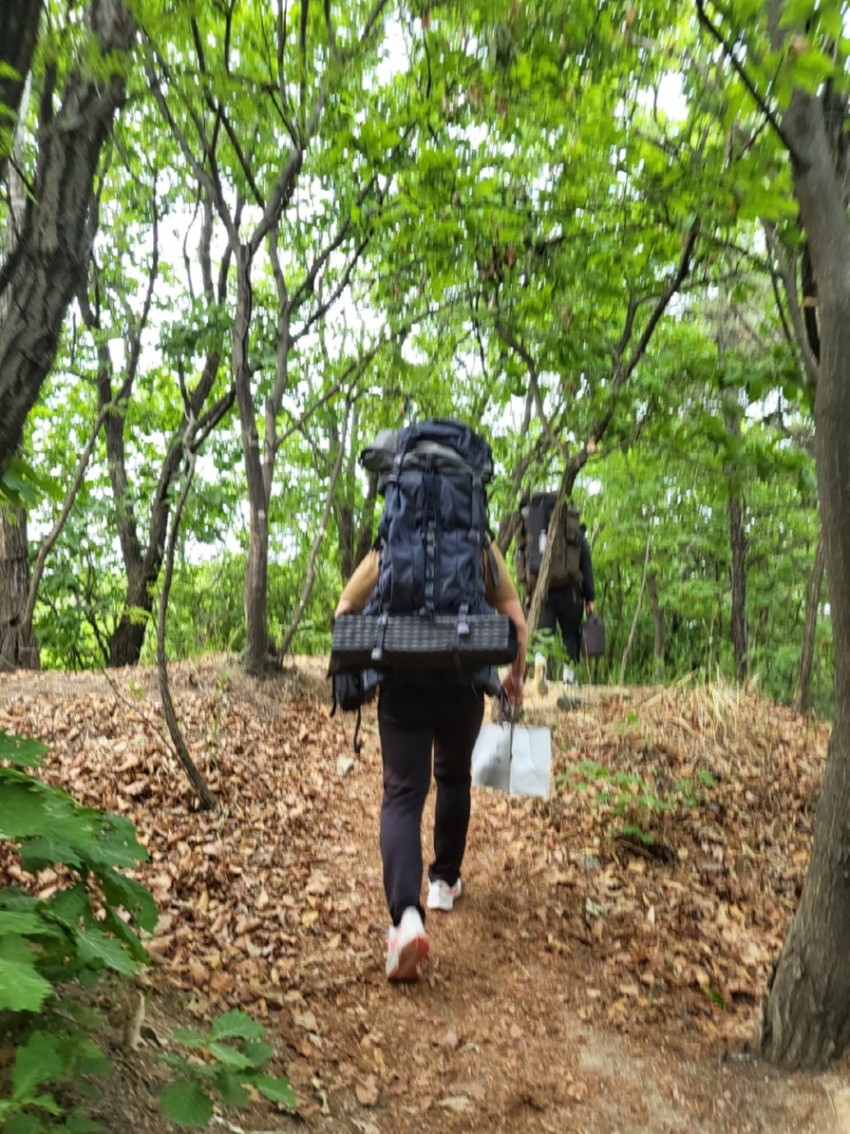KakaoTalk_20241017_191714466_12.jpg
