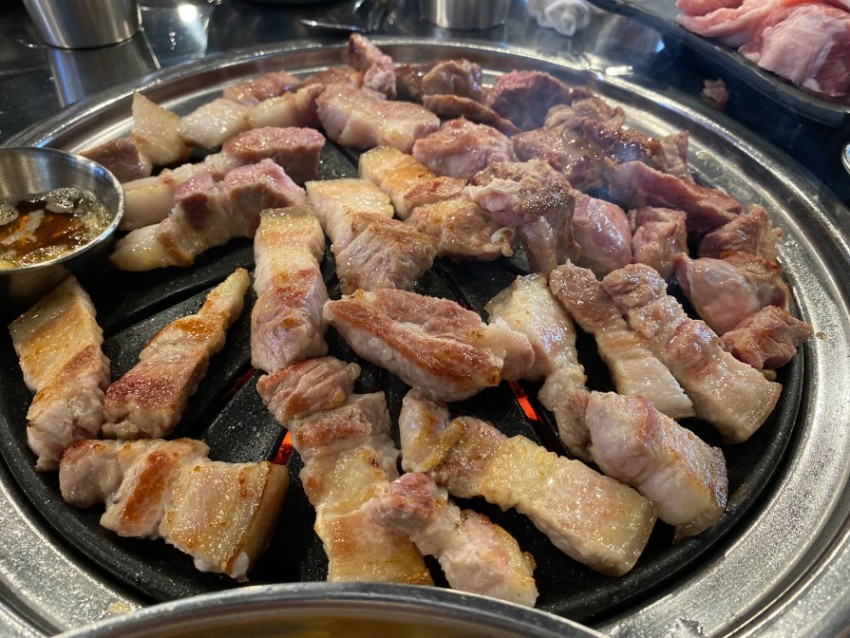 KakaoTalk_20241017_191714466_15.jpg