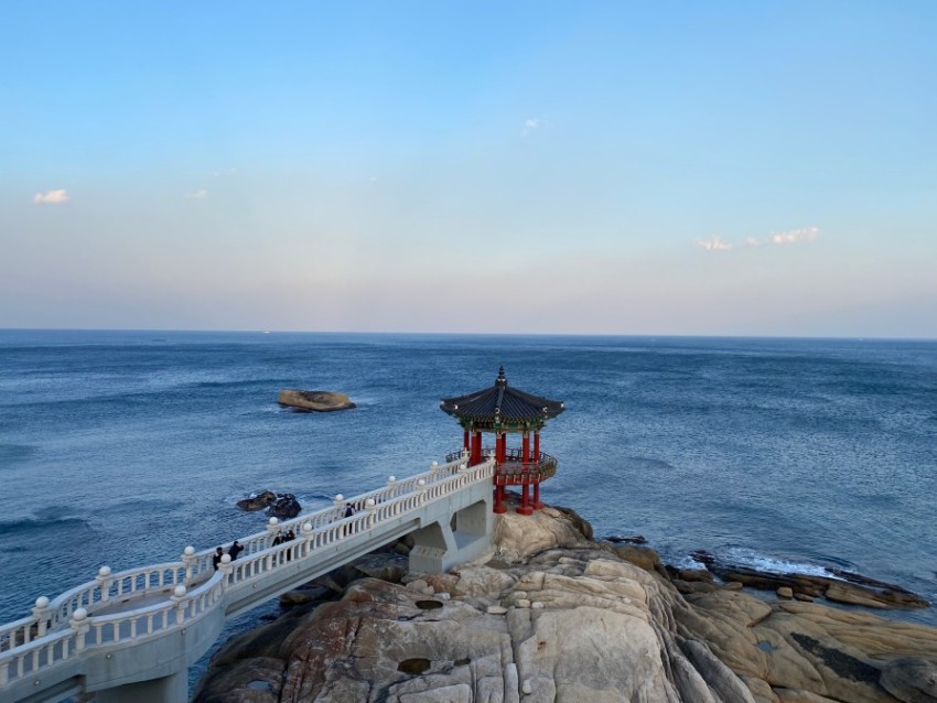 KakaoTalk_20241017_191714466_19.jpg