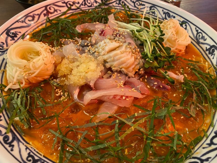 KakaoTalk_20241017_191714466_28.jpg