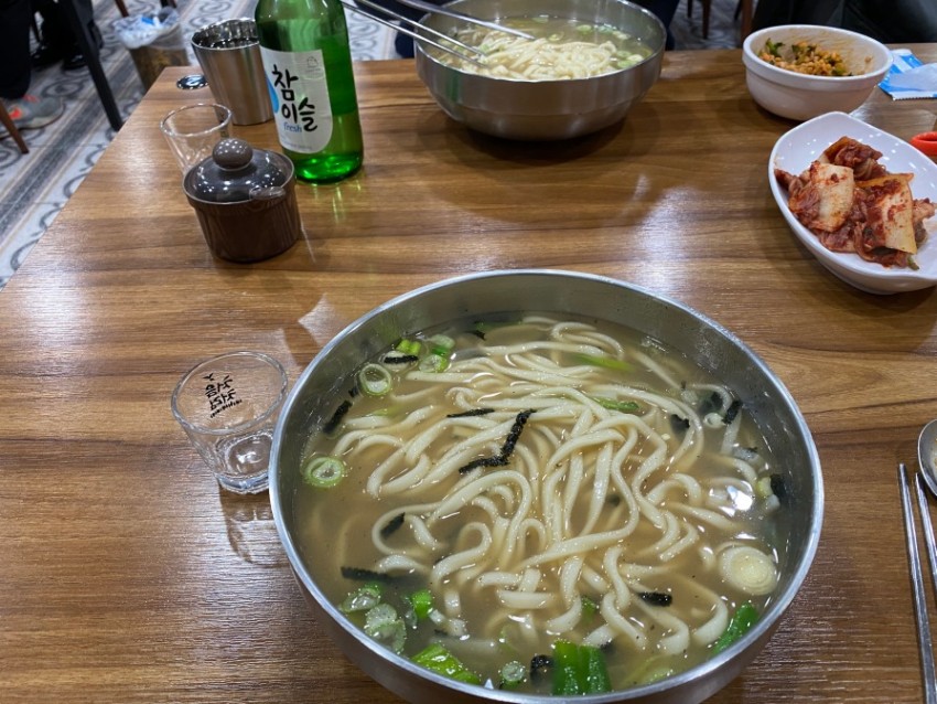 KakaoTalk_20241017_191714466_27.jpg