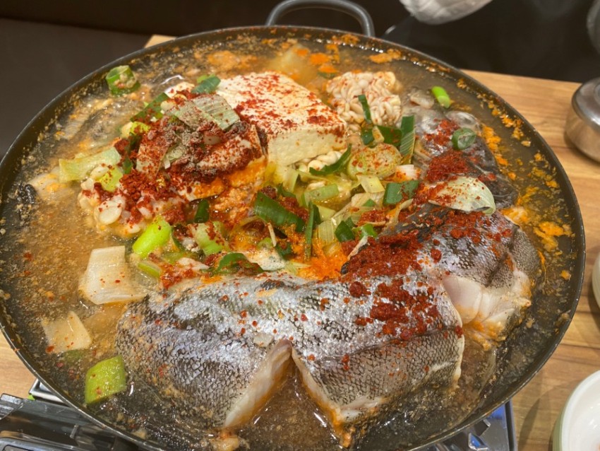 KakaoTalk_20241017_211052545_01.jpg