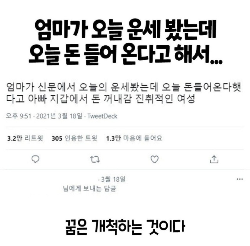 123123.jpg