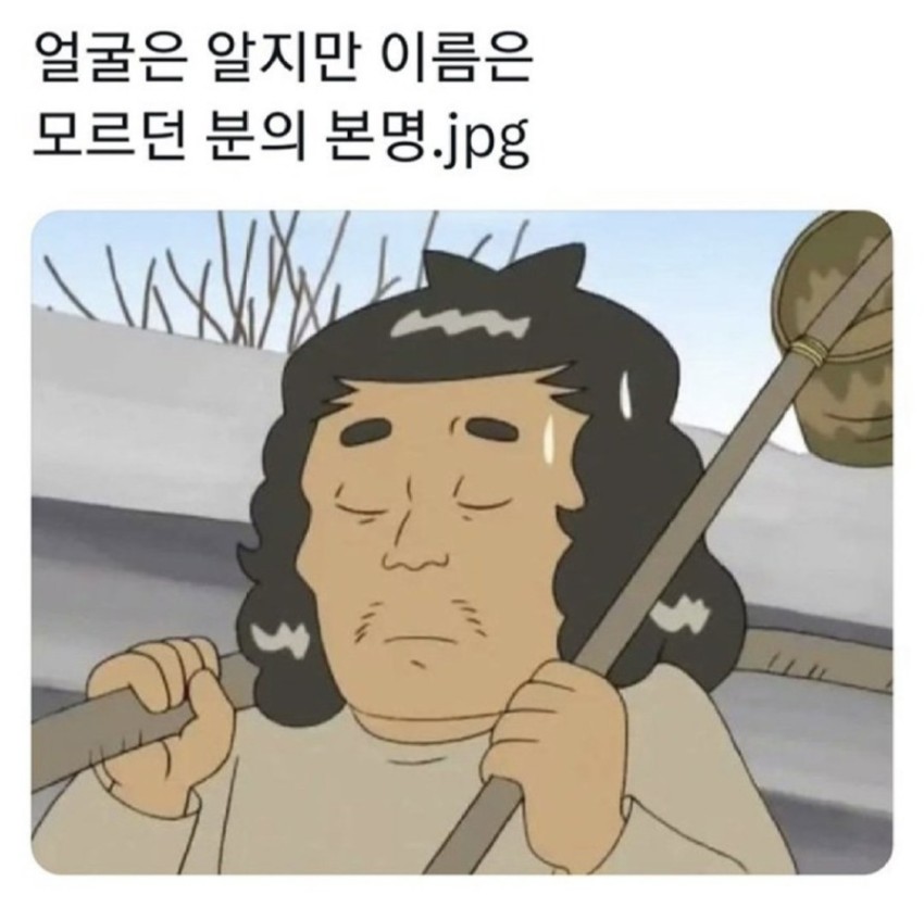 7625371323_486616_51d6c70d3f5a62bafa1961bedbe59127.jpeg