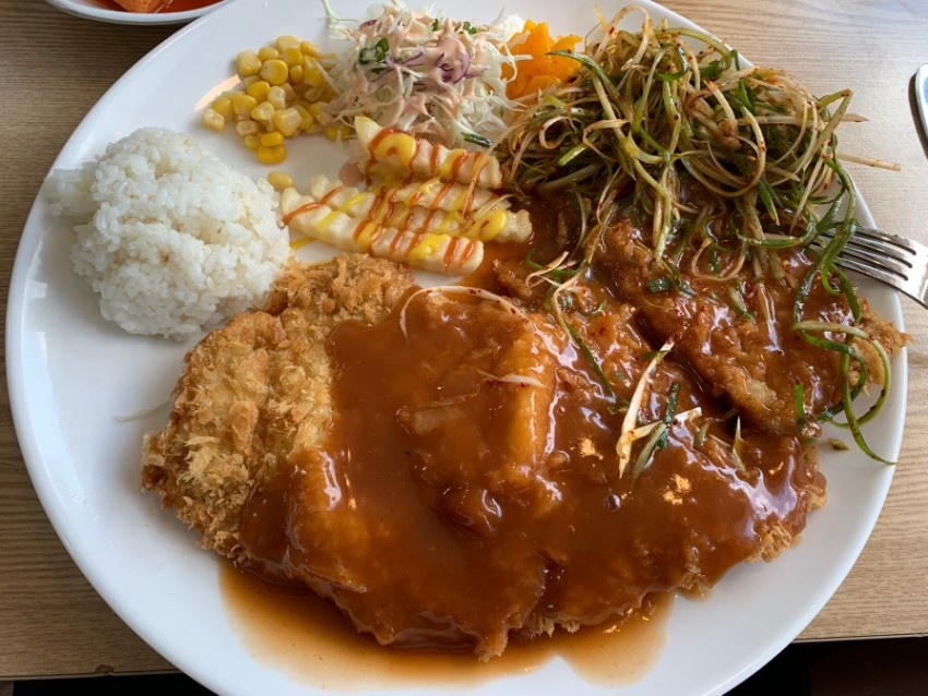 KakaoTalk_20241029_163336189_07.jpg
