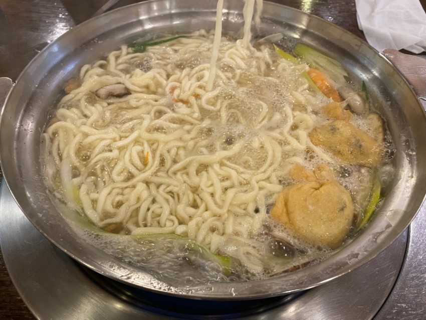 KakaoTalk_20241029_163336189_22.jpg
