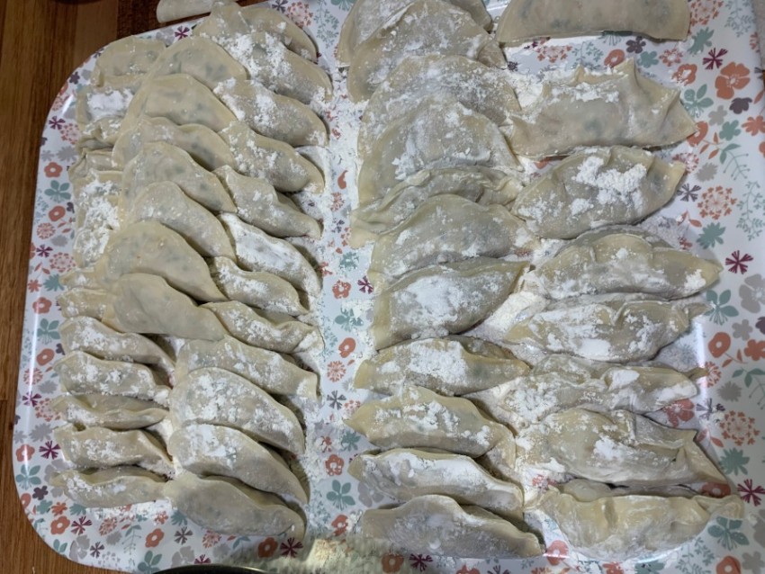 KakaoTalk_20241029_221141713_02.jpg