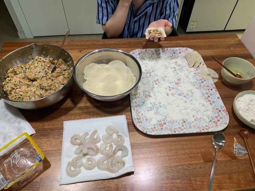 KakaoTalk_20241029_221141713_01.jpg