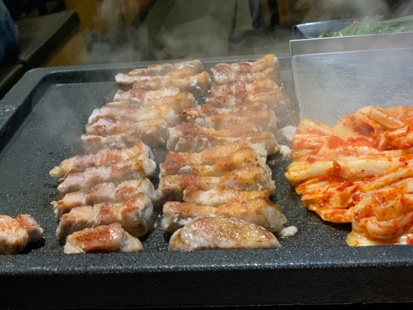 KakaoTalk_20241029_163336189_10.jpg