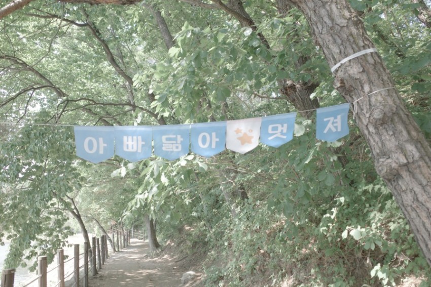 KakaoTalk_20241105_213559680_12.jpg