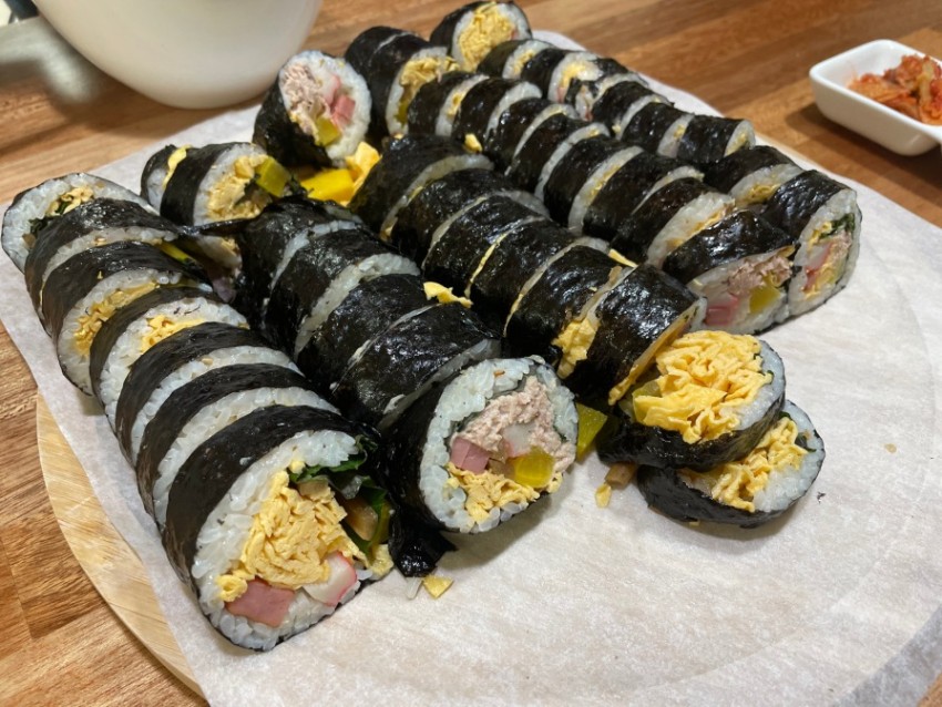 KakaoTalk_20241109_013014100_15.jpg