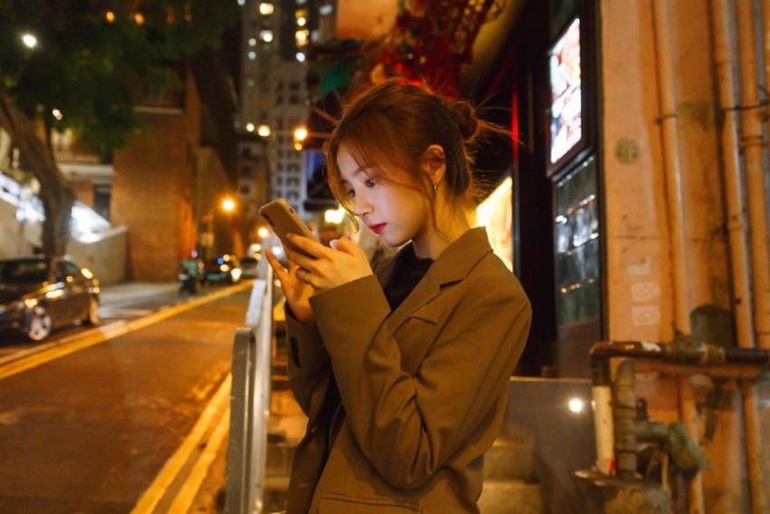 KakaoTalk_20241109_013014100_18.jpg