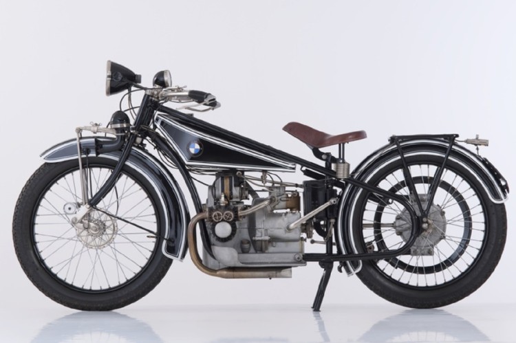bmw r32 192.jpg