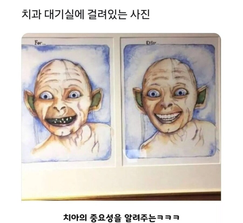 348b43836d37260c5a913c4f536a03ad24bfe53aijgb.png