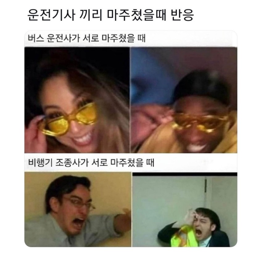 a925699721b8bd86d768114c84cfebbab640018b7vtk.jpg