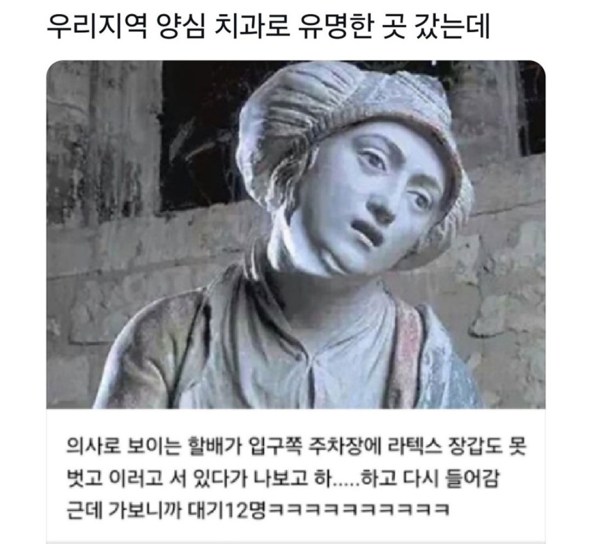 c30e9ada52a449deda2b8b94a0d2df66395fc1748bq6.jpg
