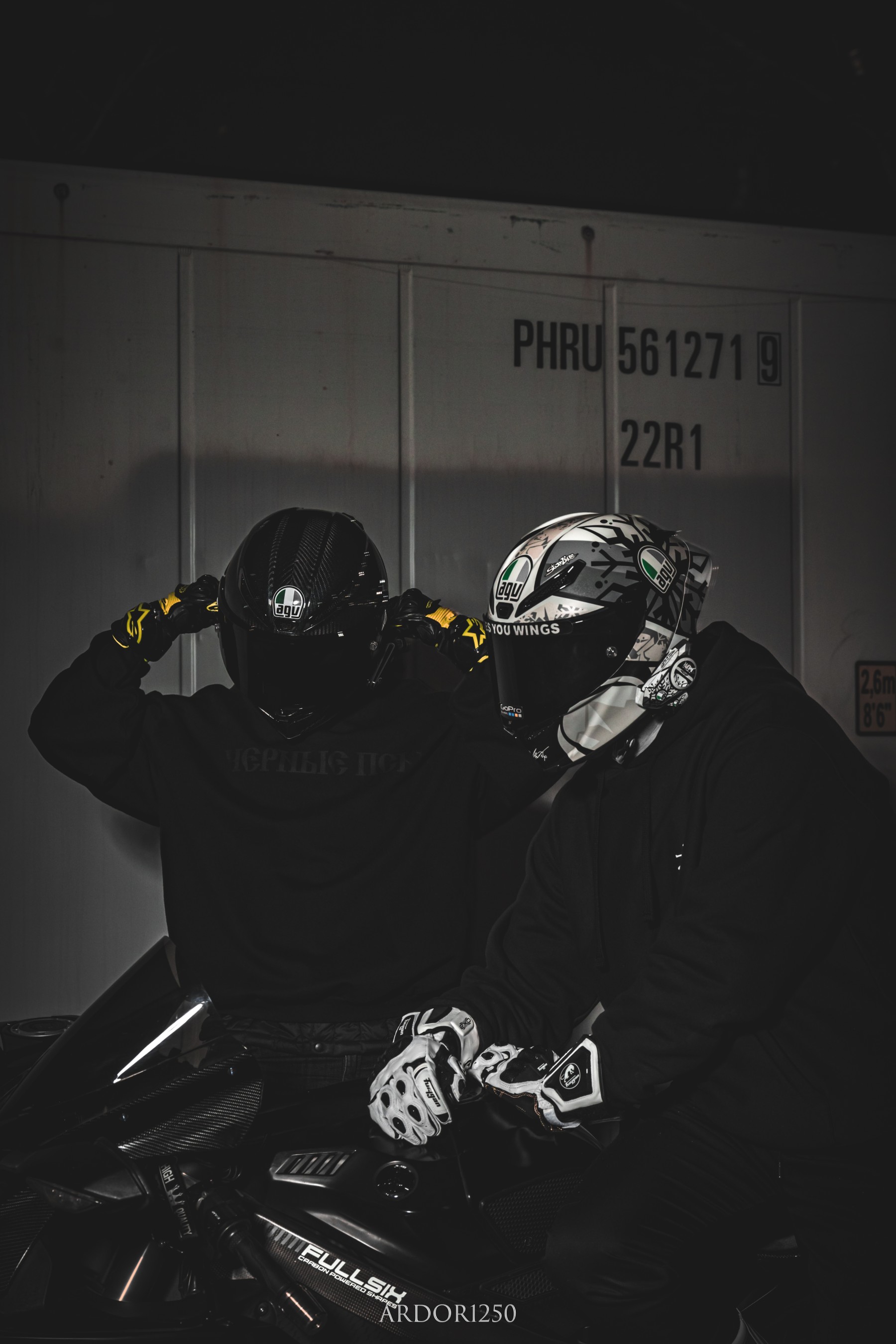 1665eea1df1cb81f6c9e0cb4d5899eb8d756fbebu6ib.jpg