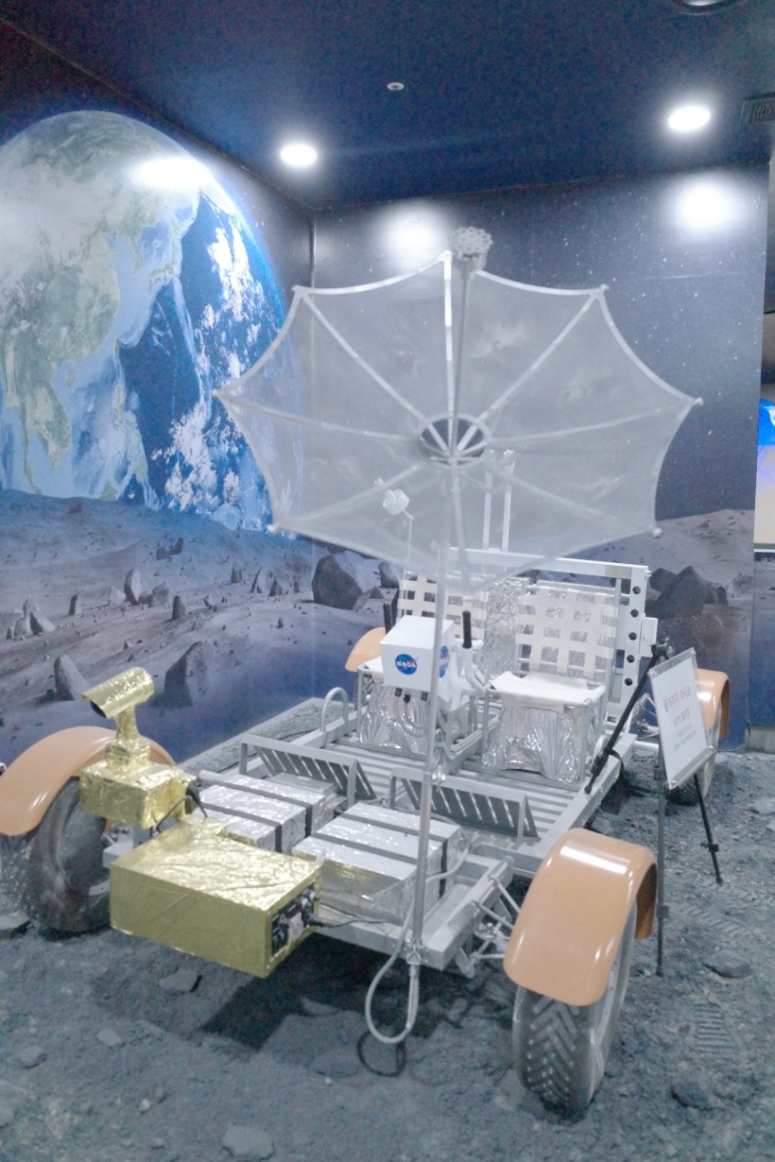 KakaoTalk_20250226_234009464_01.jpg
