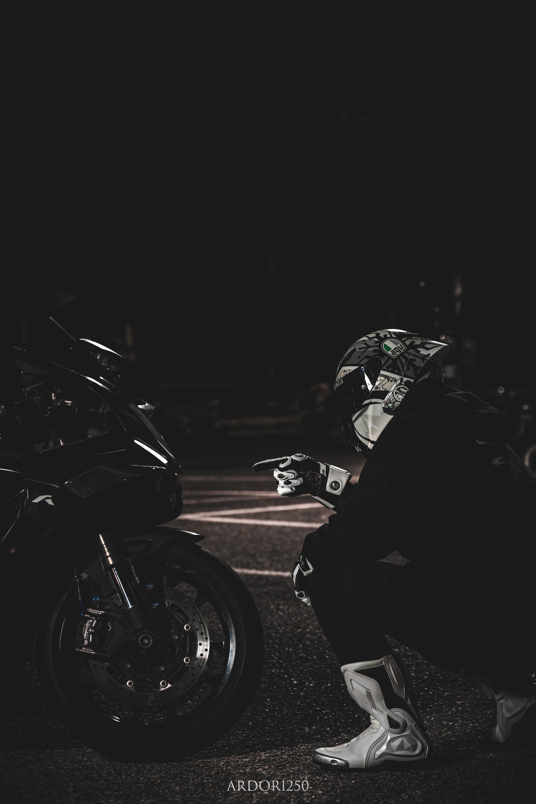 2dae2483ed7f5648950d274d40c8a572cae2d1749a0h.jpg