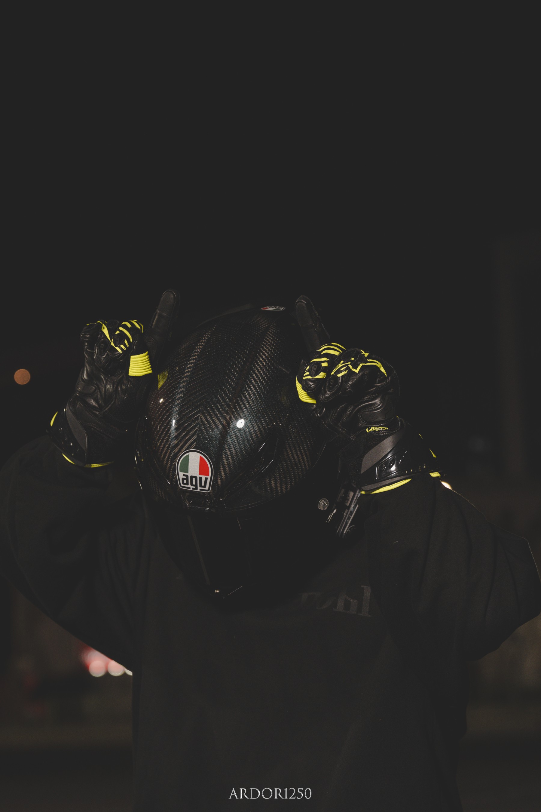 dbd4cccef8407622d26b6b5026a5fc7c97f30722b1ij.jpg