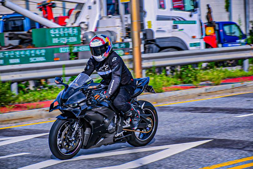 dec2c7d0edecddf0803574623b5a3b52ad3909e3p73r.jpg