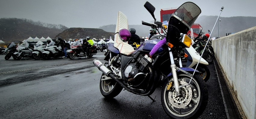 0020cc302ac2597f1f821ac1843ada11ed3e771cu074.jpg