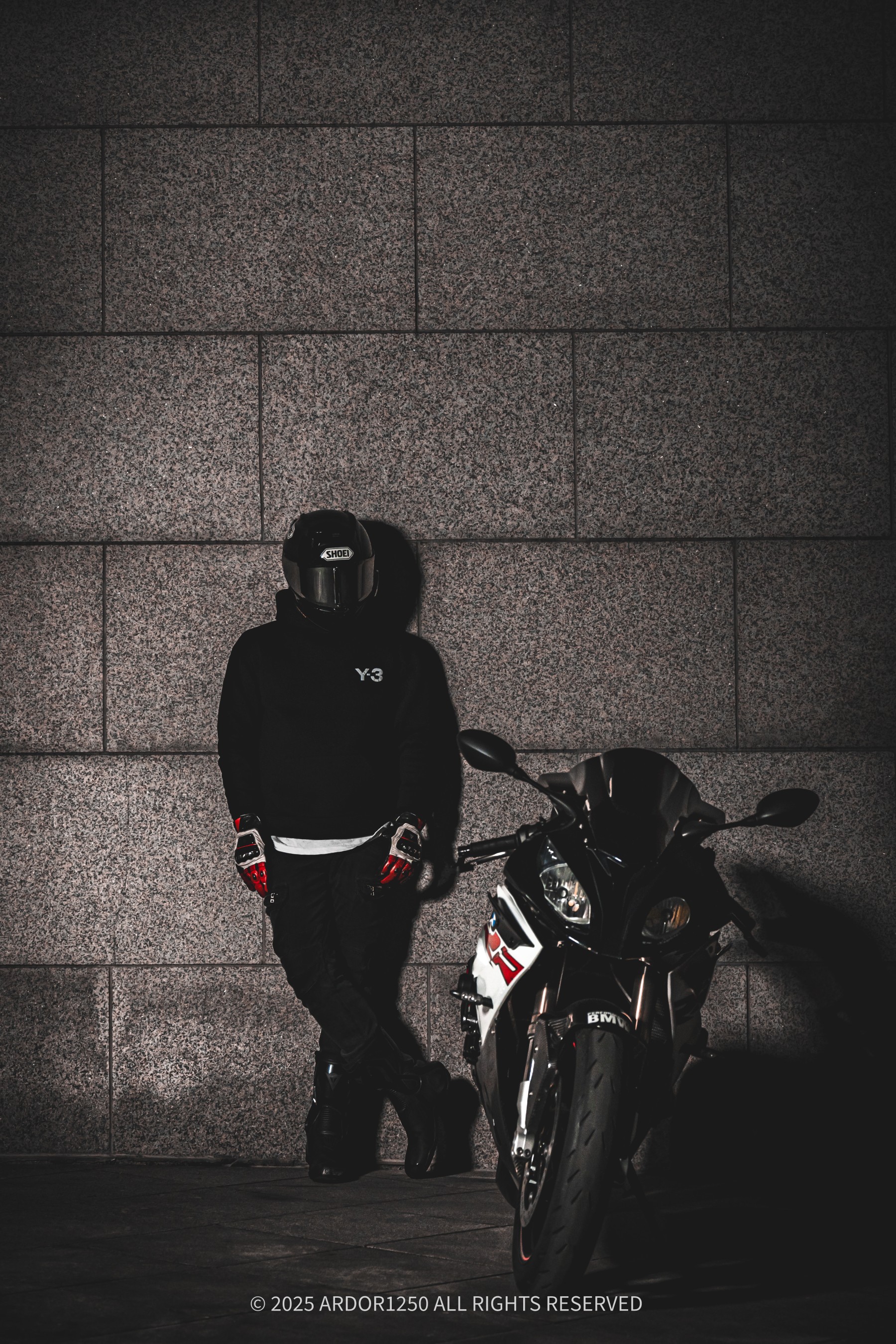 0180652bc6d7bcc789b55e6309747c05cc15613bxjd1.jpg