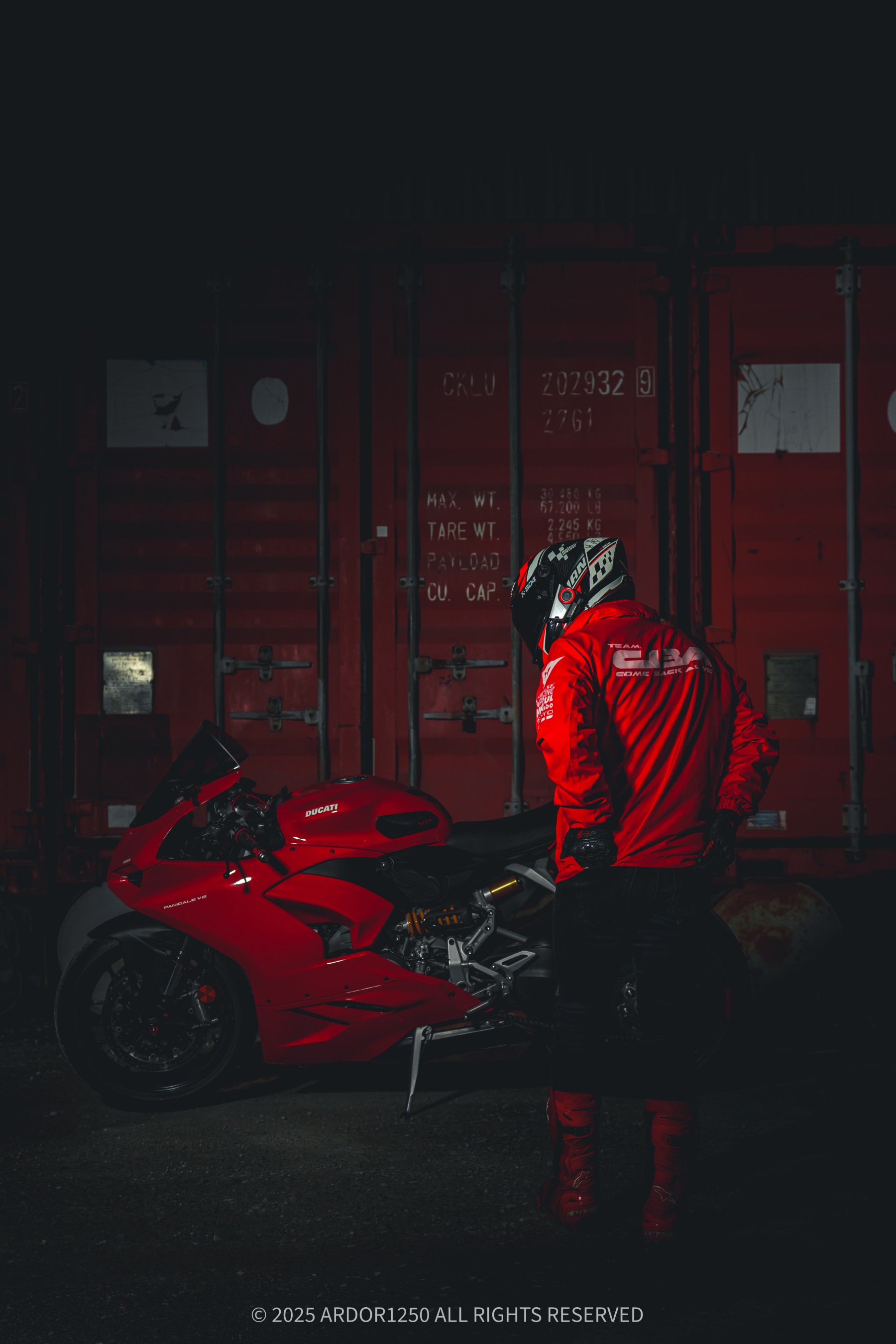 0460ac06d6849678a43b0b6f0a4f2df5872dde2b9pw8.jpg