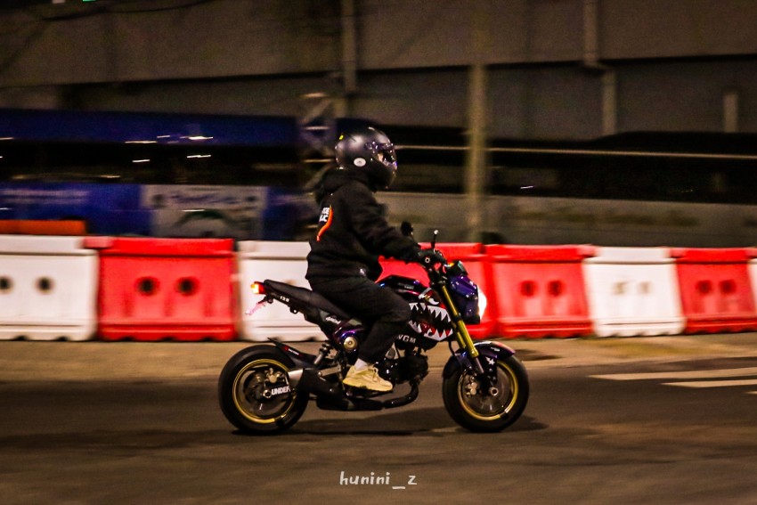 048ac8c06329b1071c9546f5480a82a6ac9154734igo.jpg
