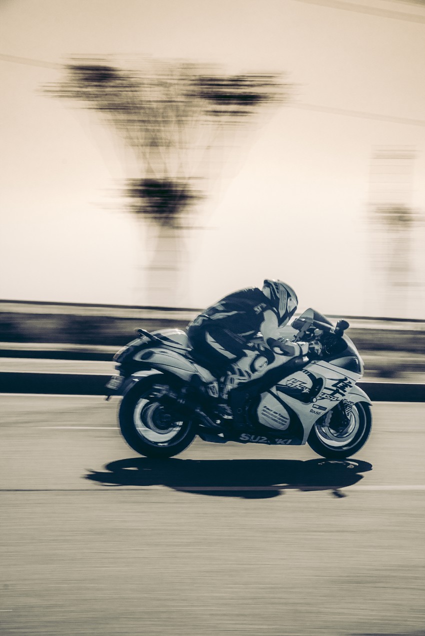 08db278175a121daf400ef53855942140ff33363ri5q.jpg