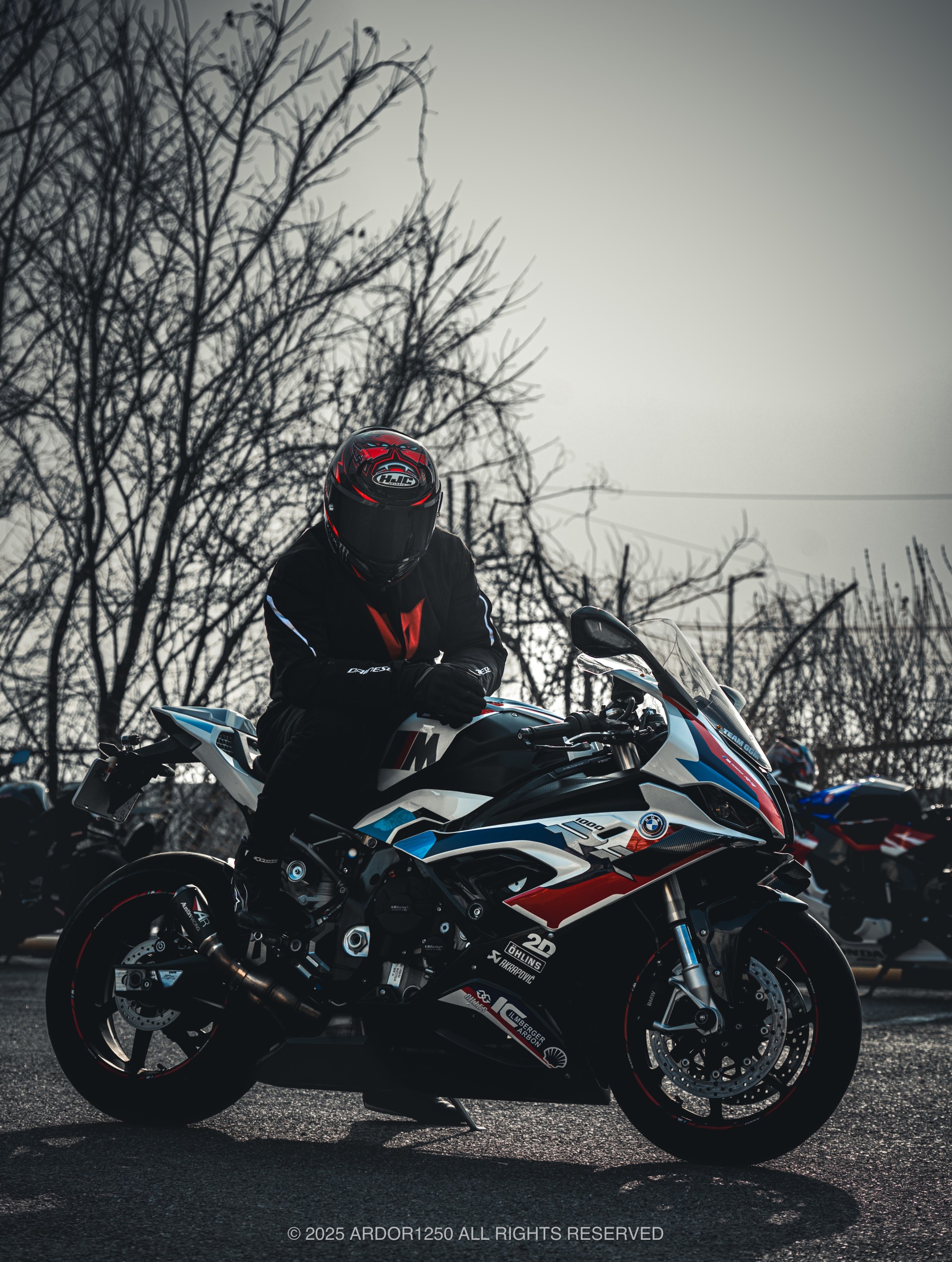 197e49ebe11d6feb5d7b3a12019d2fe3f8728894uvxb.jpg
