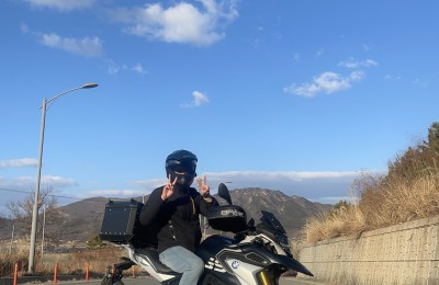 제 애마 애기지에스를 소개드립니다:)