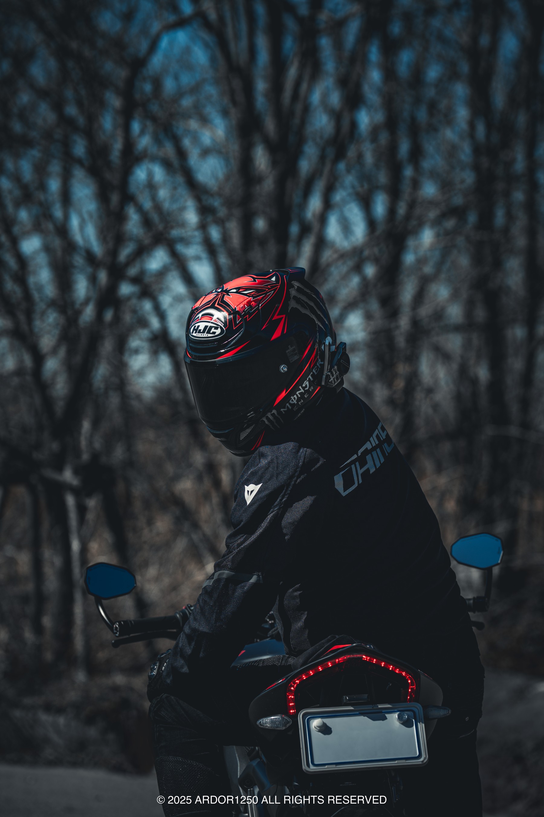 1d0889cf7ca0eee2d76ffaa6089adcdcc44c71b28epw.jpg
