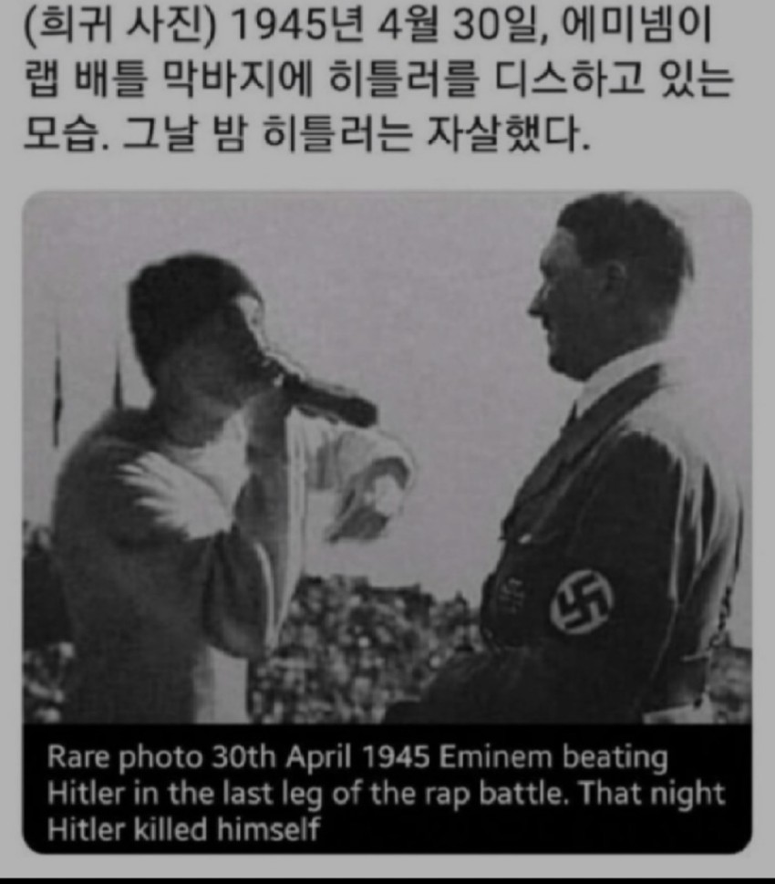 img.jpeg