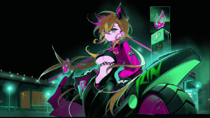 다운로드.gif
