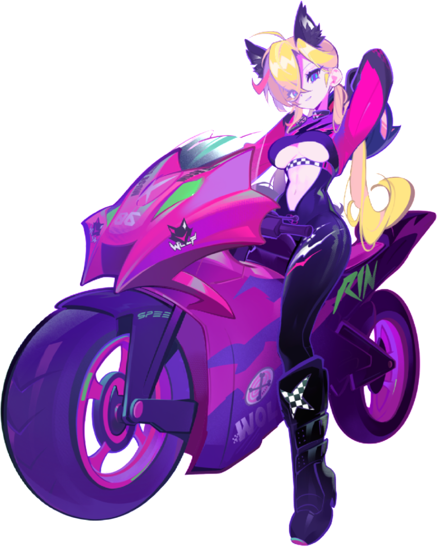 MDcharfull_rin07.png