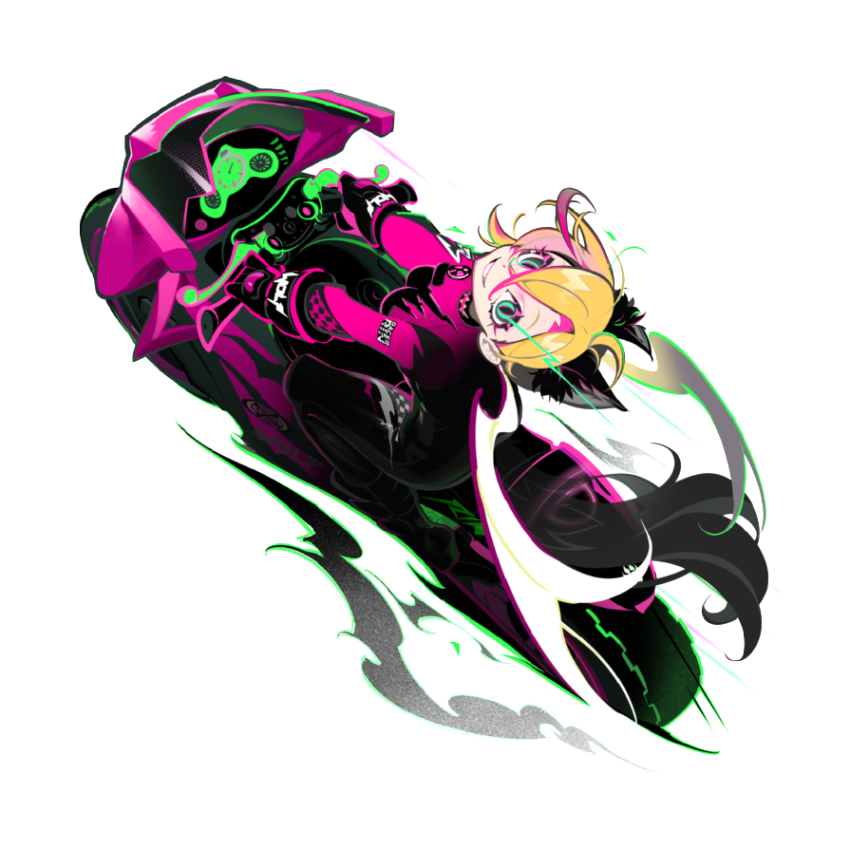 MDcharvictory_rin07.png