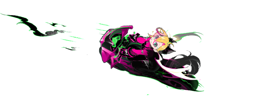 Char_1_racer_victory.gif