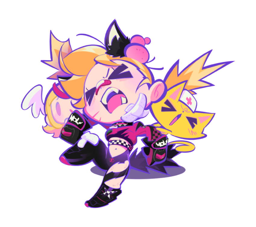Rin_-_Racer_(Losing).png