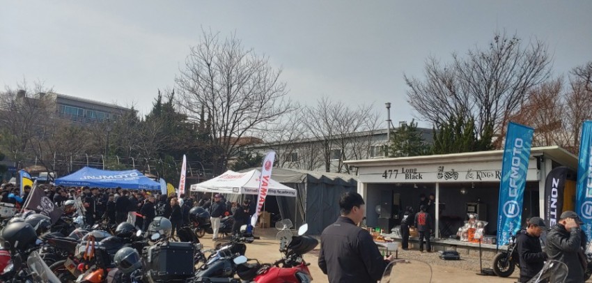 20250315_112648_HDR.jpg