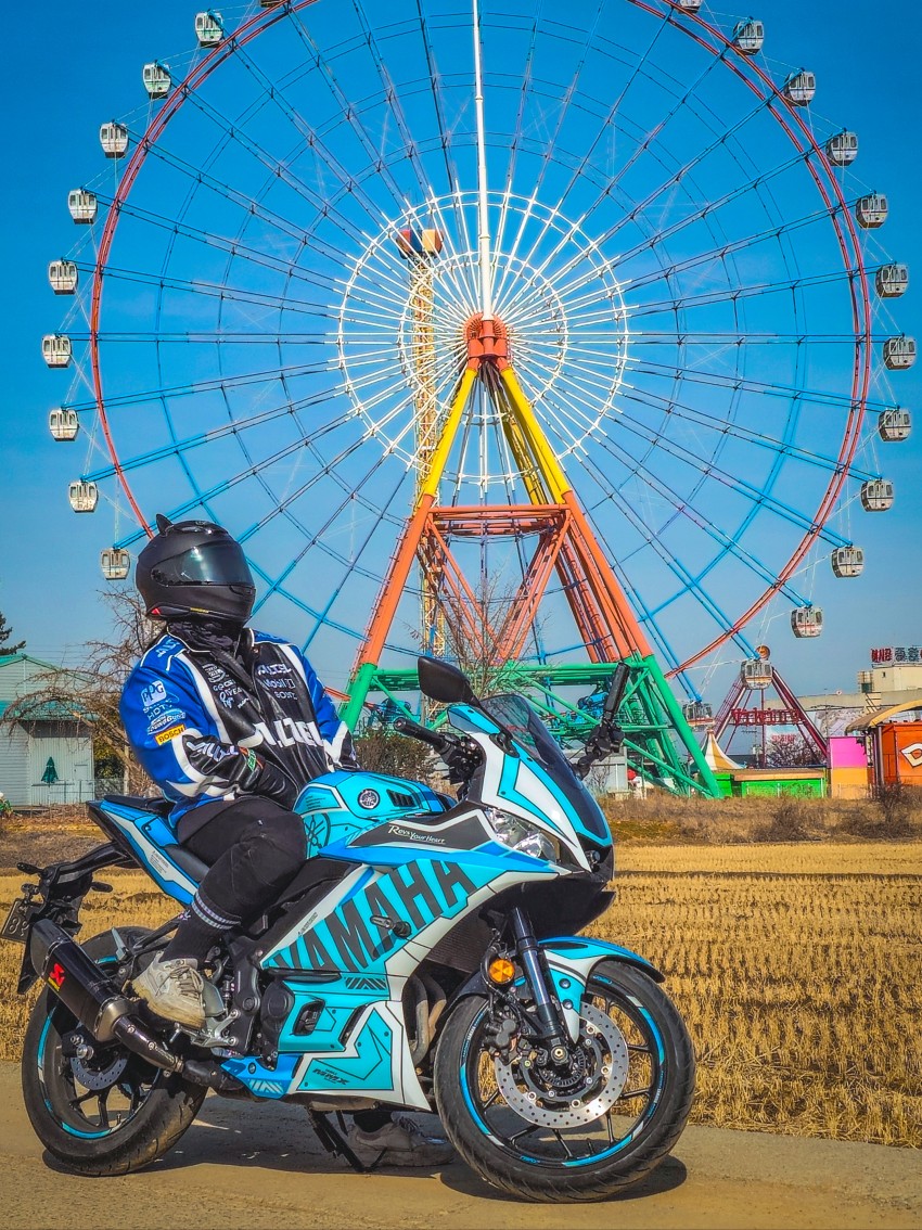 264818fc43ddba5c357409197f55766acd300b86rcju.jpg