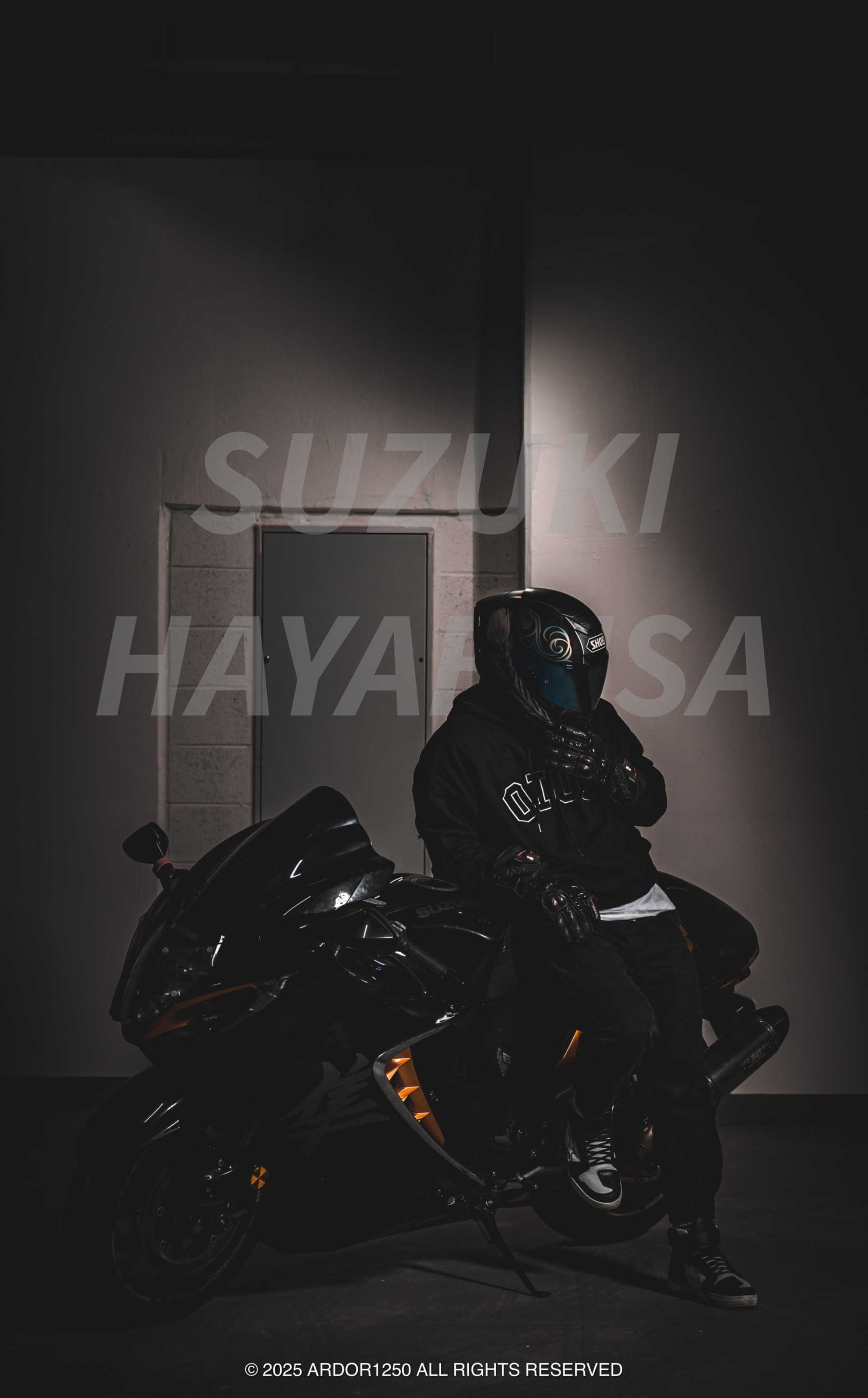425beb50bf33b0ef687d3ea1bf25c814bb46d8e5bcwj.jpg