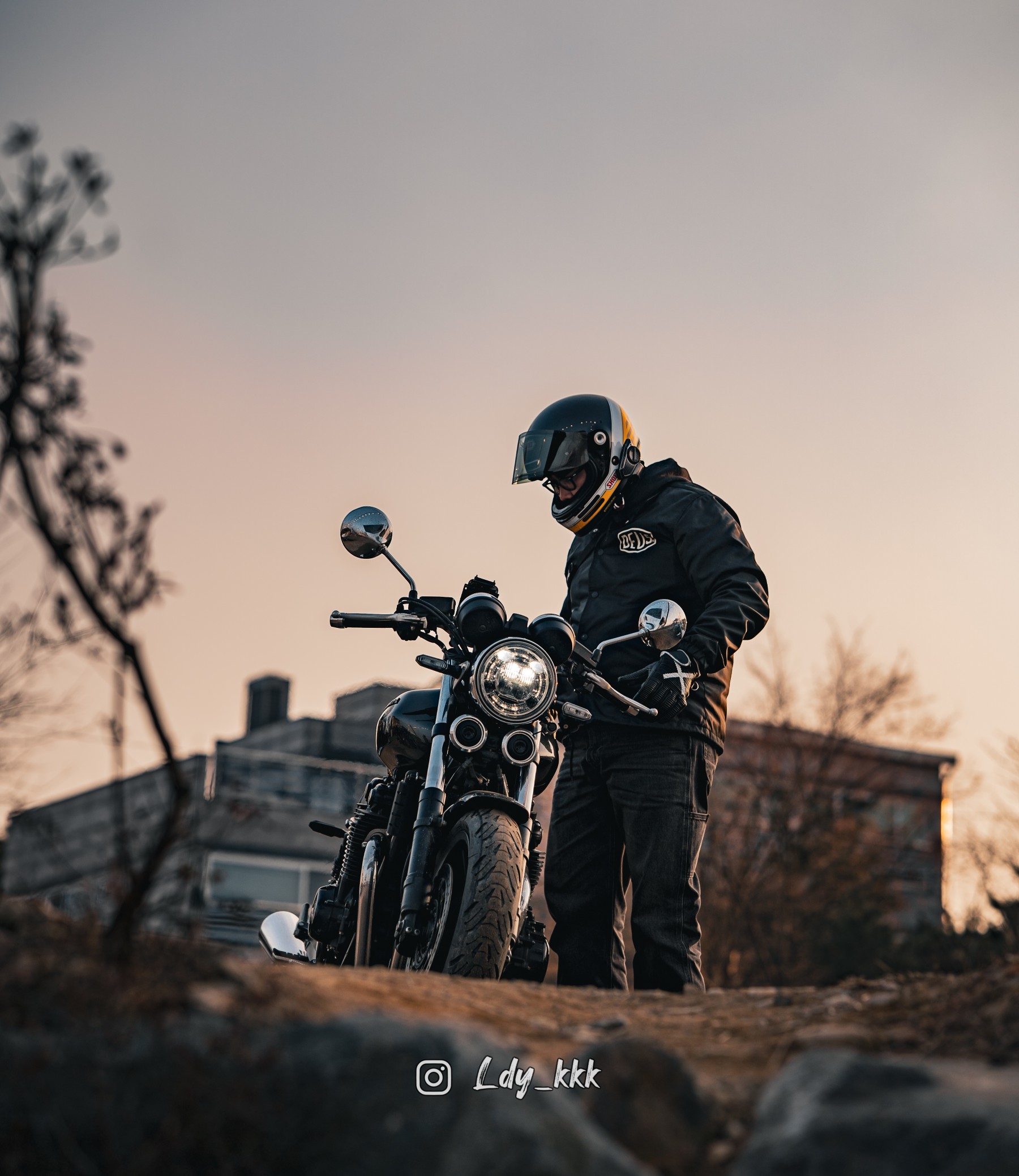 445bde92486dbb1adb089e95ea68ed508000b30fj9li.jpg