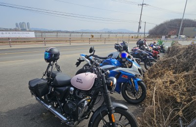 내바이크