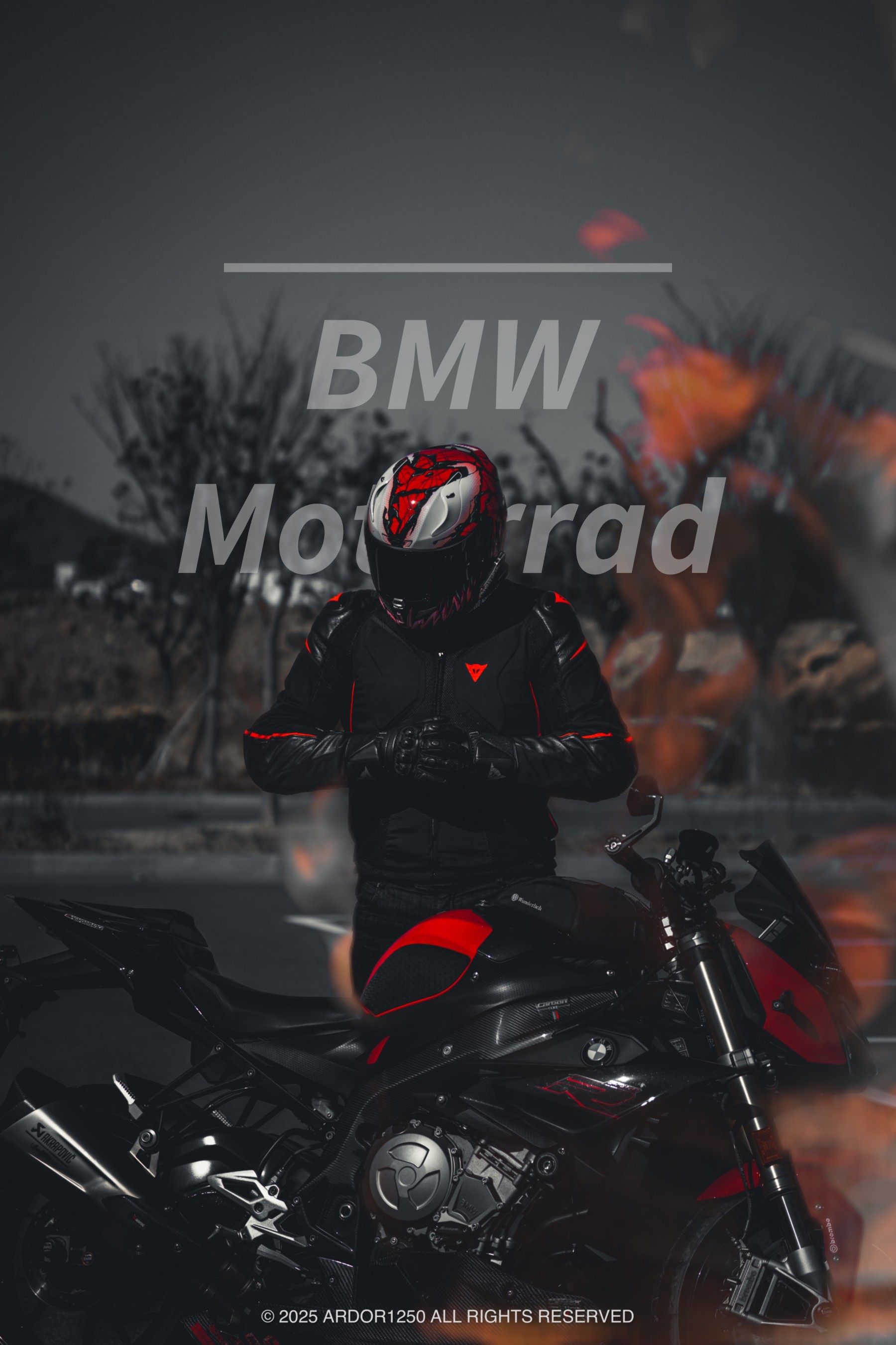 4cee701f69e383eab30ebb76c894d0ac707d94cbxopk.jpg