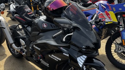 다들 안라하십쇼 껄껄