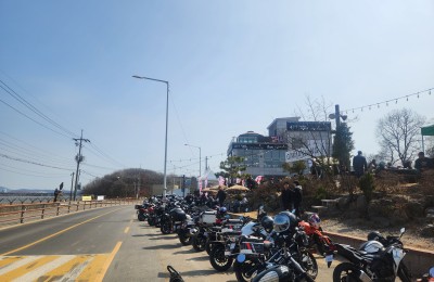 안녕하세요 입문자에요