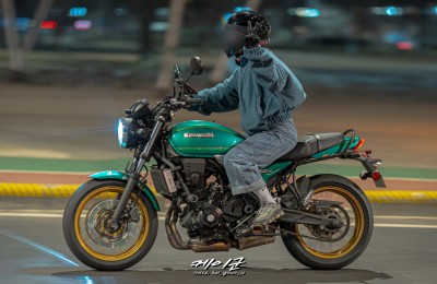 안녕하세요